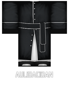 B Y G O N E Inductee Robes