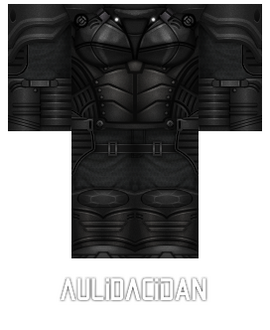 Obyrus Coalition Tiers 5-8 Armor (Female Var.)
