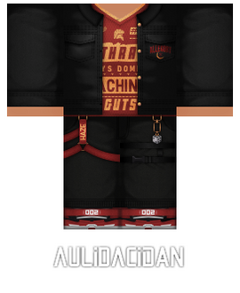 Live and Die by the Dream Jacket w/ Custom Jersey